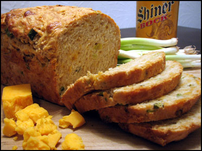 How To Use Yeast In Bread Making?